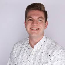 I am happy to share that I recently started a new position at Ballast  Research in Washington, D.C.