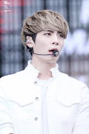 See more of kim jonghyun on facebook. March 28 2015 At Sepang F1 Race Kim Jonghyun Jonghyun Shinee Jonghyun Shinee