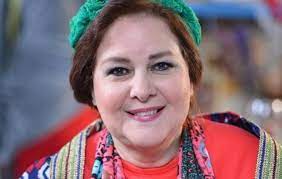 Jun 27, 2021 · أثارت الفنانة المصرية إيمي سمير غانم، يوم السبت، القلق حول صحة والدتها الفنانة الكبيرة دلال عبد العزيز، والمتواجدة بالمستشفى منذ ما يقارب الشهرين بسبب A6a1ohxvqxecum