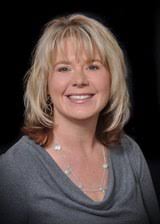 Find Realtors & Real Estate Agents in Whitehouse, OH