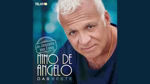 Hier könnt ihr alle seine songs hören, die er. Nino De Angelo Jenseits Von Eden Youtube