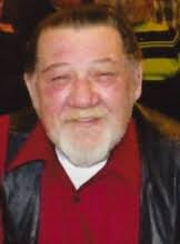 Obituary information for Darrell Eugene Miller