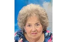 Joan C Lennon Obituary (2025)