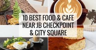 We did not find results for: 10 Best Food Cafe At Jalan Tan Hiok Nee Jalan Dhoby Near Johor Bahru Checkpoint