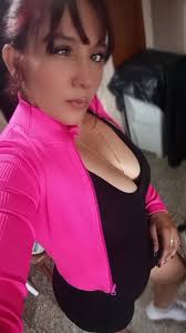 Videos de natycastro6988 (@natycastro6988) con “sonido original