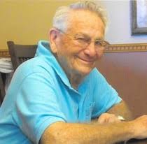 Obituary for Delbert Willard Gregory
