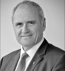 Board — Accounting for Nature