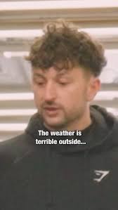 I love Canada” 🥹❤️ @mdmotivator