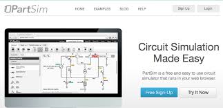 All electrical wiring and devices offer an amperage, or amp, rating. The 50 Best Electrical Engineering Software Tools Pannam