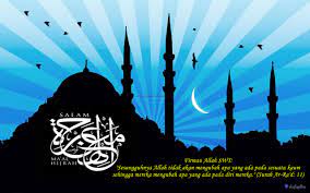 1 muharram 1438h bersamaan 2 oktober 2016. Salam Ma Al Hijrah Shafiqolbu