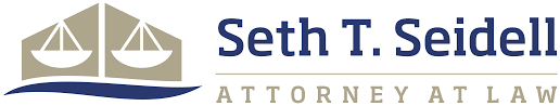 It was created in 1818 and named after alexander macomb, jr., a decorated veteran of the war of 1812 who later became commanding general of the us army. Macomb County The Seidell Law Firm