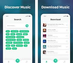 Links on android authority may earn us a commission. Music Downloader Free Mp3 Downloader Apk Descargar Para Windows La Ultima Version 1 11