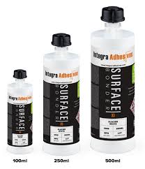 Surface Bonder Xi Integra Adhesives