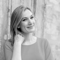 10+ "Carolin Ritter" profiles