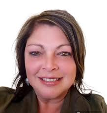 Dicla Training and Farming Training Presentation