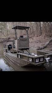 Prodigy boats on boat trader. Prodigy Boats 2 Cool Fishing Forum