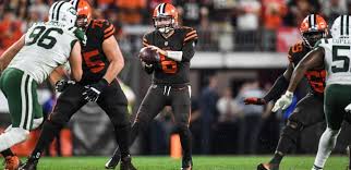 In each of weeks 15 and 16, up to three of five designated matchups will be played on saturday with the remainder to be played on sunday. The Recency Report Nfl Week 2 Look Ahead Lines