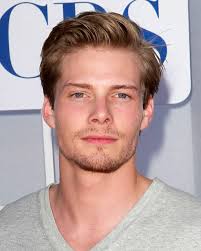 Long hair women are lucky about their hairstyles. 20 Hot Male Actors Under 30 In 2017 2018