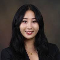 Tae Rhee's Instagram, Twitter & Facebook