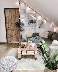 Pinterest L A U R E N H O S I E R Pinterest L A U R E N H O S I E R Pinterest The Post Pinterest L A U R E N Wohnung Dekoration Wohnzimmerdekoration Wohnen