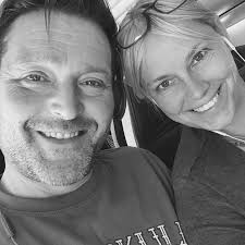 Silly question time. I took a ninja woodfire for my father's house in  spain. He tried to purchase some more smoker chips and came back with  these….. I suspect they are not