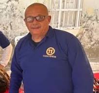Julio Luis Fernández Méndez | Ha muerto uno de los mejores ...