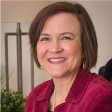 EMDR Therapy Specialists in Utah