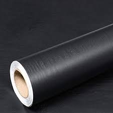 Großverkauf folie holzoptik aus china folie holzoptik großhändler über großverkauf , großverkauf und mehr bei alibaba.com. Wohnaccessoires Von Hode Gunstig Online Kaufen Bei Mobel Garten