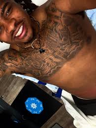 Mar Brown (@signature_mar) • Instagram photos and videos