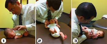Lipkin graduated from the national chiropractic college in lombard, illionios in 1983 and moved to texas to start his family. Babies Need Chiropractic Care Kempsville Chiropractic Health Articles