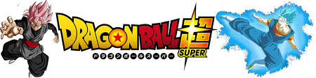She also makes millions through her tour and records sales. Dragon Ball Super Logos