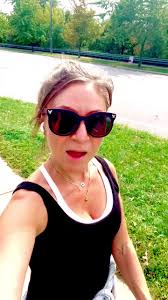 presentationskills #publicspeaking #presenting