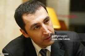 2,292 Turkel Stock Photos, High-Res Pictures, and Images