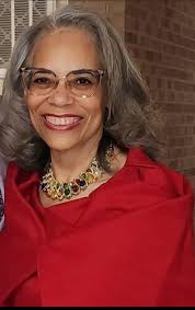 Palm Springs Middle School