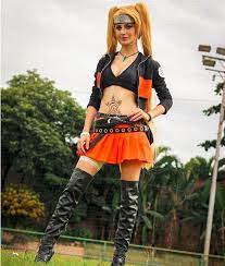 Maybe you would like to learn more about one of these? Click To Buy Female Naruto Cosplay Costume Affiliate Naruto Cosplay Costumes Cosplay Woman Naruto Cosplay