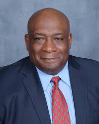 Charles Hooper's Instagram, Twitter & Facebook