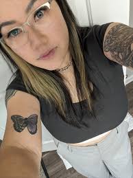 Lost weight through walking and strength training