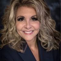 Tricia Norton's Instagram, Twitter & Facebook