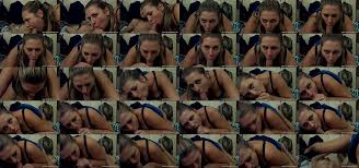 The company versace 19.69 abbigliamento sportivo srl was established in milan, by alessandro versace, in 2001. 69 Blowjob Film In Italy Xvideos Com