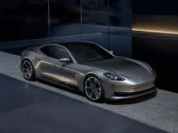 Image result for Earth 2020 Fisker