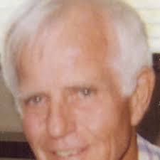 George L. Kinsey Obituary July 21, 2010