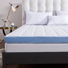 Pin On How To Choose The Right Bed