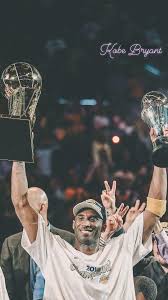 ✅personal use only ❌not for commercial usage. Aesthetic Kobe Bryant Wallpapers Wallpaper Cave