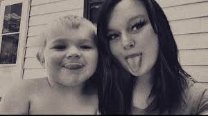 Looking for phasmophobia gaming squad