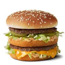 Posts should only be about mcdonald's food and services. Mcdonald S Burgers Hamburgers Cheeseburgers Mcdonald S