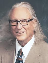 Let us never forget: Warwick park will honor Lancaster County veterans