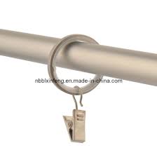 Maybe you would like to learn more about one of these? Metal Silent Curtain Rod Rings Curtain Pole Rings China Curtain Rings Metal Curtain Rings Made In China Com