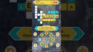 Tts umbul ponggok level 5. Descarga De La Aplicacion Teka Teki Santai 2021 Gratis 9apps
