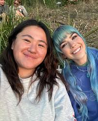 Sarah Maxfield (@sarah_maxfield) • Instagram photos and videos