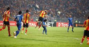 Potato v8 pes 2018 ps3 2020. Ø´Ø§Ø±Ùƒ Ø¨Ø±Ø£ÙŠÙƒ Ù…Ù† ÙŠØªØ­Ù…Ù„ Ø®Ø³Ø§Ø±Ø© Ø§Ù„Ø£Ù‡Ù„Ù‰ Ù„Ù‚Ø¨ Ø£ÙØ±ÙŠÙ‚ÙŠØ§ 2018 Ø§Ù„ÙŠÙˆÙ… Ø§Ù„Ø³Ø§Ø¨Ø¹